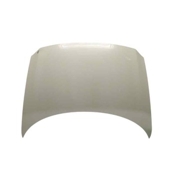 Recambio de capot para honda cr-z (zf1) 1.5 ima híbrido suave referencia OEM IAM 60100SZTG00ZZ OBSERVAR FOTOS 