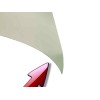 Recambio de capot para honda cr-z (zf1) 1.5 ima híbrido suave referencia OEM IAM 60100SZTG00ZZ OBSERVAR FOTOS 