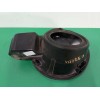 Recambio de tapa exterior combustible para peugeot 208 style referencia OEM IAM 9673905980  