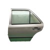 Recambio de puerta trasera izquierda para mercedes-benz 124 sedán (w124) 300 turbo-d (124.133) referencia OEM IAM A1247304405  