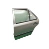 Recambio de puerta trasera izquierda para mercedes-benz 124 sedán (w124) 300 turbo-d (124.133) referencia OEM IAM A1247304405  