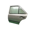 Recambio de puerta trasera izquierda para mercedes-benz 124 sedán (w124) 300 turbo-d (124.133) referencia OEM IAM A1247304405  