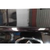 Recambio de tapa maletero para infiniti q50 50 d referencia OEM IAM H430M4GNMA COLOR PURPURA OBSERVAR FOTOS