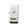 Recambio de porton trasero izquierdo para renault master iii furgoneta (fv) 2.3 dci 125 fwd (fv0c, fv0d, fv0g, fv0h, fv0j, fv0k)