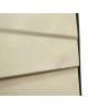 Recambio de porton trasero izquierdo para renault master iii furgoneta (fv) 2.3 dci 125 fwd (fv0c, fv0d, fv0g, fv0h, fv0j, fv0k)