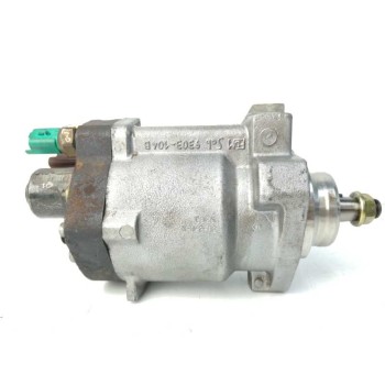 Recambio de bomba inyeccion para ssangyong actyon 2.0 td cat referencia OEM IAM A6650700101 R9044Z051A 