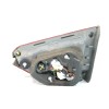 Recambio de piloto trasero izquierdo interior para hyundai i40 1.7 crdi cat referencia OEM IAM 924033Z001  