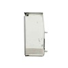 Recambio de porton trasero izquierdo para renault master iii furgoneta (fv) 2.3 dci 125 fwd (fv0c, fv0d, fv0g, fv0h, fv0j, fv0k)