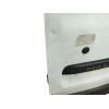 Recambio de porton trasero izquierdo para renault master iii furgoneta (fv) 2.3 dci 125 fwd (fv0c, fv0d, fv0g, fv0h, fv0j, fv0k)