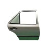 Recambio de puerta trasera derecha para mercedes-benz 124 sedán (w124) 300 turbo-d (124.133) referencia OEM IAM A1247304005  