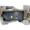 Recambio de columna direccion para volkswagen passat b8 (3g2, cb2) 1.4 tsi 150 cv referencia OEM IAM 3Q1419501C  