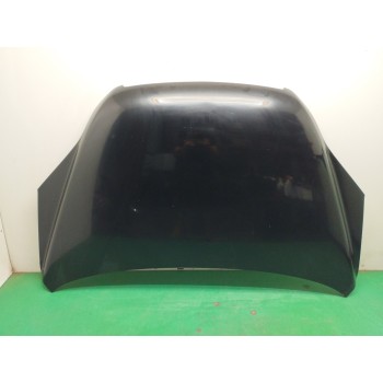 Recambio de capot para honda cr-v (re) 2.2 ctdi referencia OEM IAM 60100SWWG00ZZ OBSERVAR FOTOS 