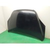 Recambio de capot para honda cr-v (re) 2.2 ctdi referencia OEM IAM 60100SWWG00ZZ OBSERVAR FOTOS 