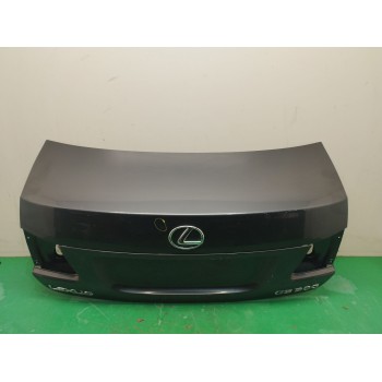 TAPA MALETERO 6440130B40 