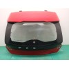 Recambio de porton trasero para volvo v40 hatchback (525) d2 referencia OEM IAM 31385293  