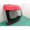 Recambio de porton trasero para volvo v40 hatchback (525) d2 referencia OEM IAM 31385293  