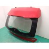 Recambio de porton trasero para volvo v40 hatchback (525) d2 referencia OEM IAM 31385293  