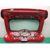 Recambio de porton trasero para volvo v40 hatchback (525) d2 referencia OEM IAM 31385293  