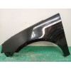 Recambio de aleta delantera izquierda para volkswagen eos (1f7, 1f8) 2.0 tdi referencia OEM IAM 1Q0821105B  