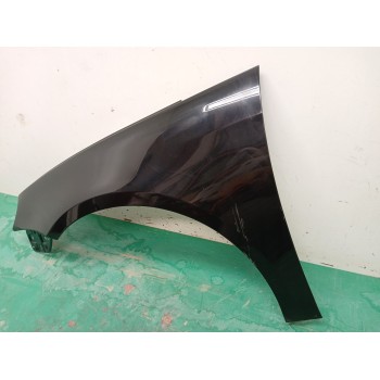 Recambio de aleta delantera izquierda para volkswagen eos (1f7, 1f8) 2.0 tdi referencia OEM IAM 1Q0821105B  