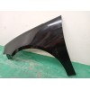 Recambio de aleta delantera izquierda para volkswagen eos (1f7, 1f8) 2.0 tdi referencia OEM IAM 1Q0821105B  