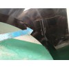 Recambio de aleta delantera izquierda para volkswagen eos (1f7, 1f8) 2.0 tdi referencia OEM IAM 1Q0821105B  