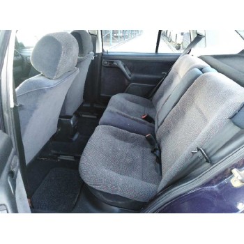 volkswagen vento (1h2) del año 1996