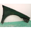 Recambio de aleta delantera izquierda para volkswagen eos (1f7, 1f8) 2.0 tdi referencia OEM IAM 1Q0821105B  