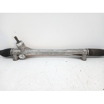 Recambio de cremallera direccion para toyota verso (_r2_) 2.0 d-4d (aur20_) referencia OEM IAM 0033ZFSM  