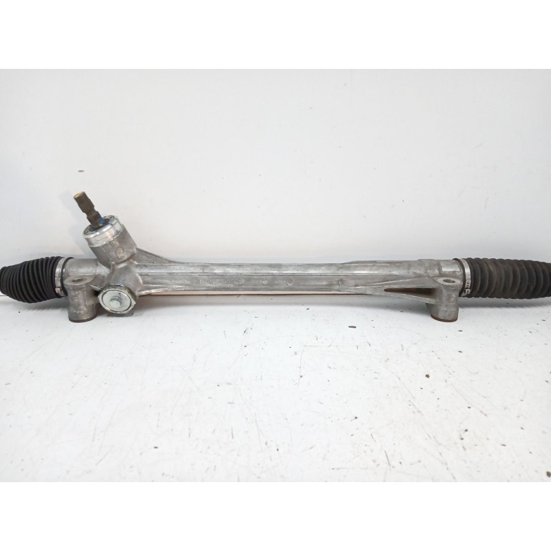 Recambio de cremallera direccion para toyota verso (_r2_) 2.0 d-4d (aur20_) referencia OEM IAM 0033ZFSM  