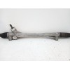 Recambio de cremallera direccion para toyota verso (_r2_) 2.0 d-4d (aur20_) referencia OEM IAM 0033ZFSM  
