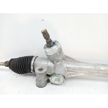 Recambio de cremallera direccion para toyota verso (_r2_) 2.0 d-4d (aur20_) referencia OEM IAM 0033ZFSM  