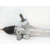 Recambio de cremallera direccion para toyota verso (_r2_) 2.0 d-4d (aur20_) referencia OEM IAM 0033ZFSM  