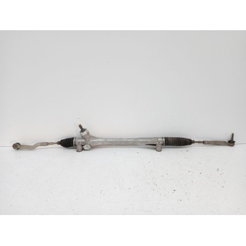 Recambio de cremallera direccion para toyota verso (_r2_) 2.0 d-4d (aur20_) referencia OEM IAM 0033ZFSM  