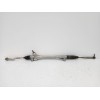 Recambio de cremallera direccion para toyota verso (_r2_) 2.0 d-4d (aur20_) referencia OEM IAM 0033ZFSM  