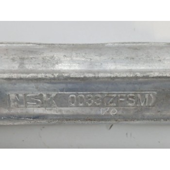 Recambio de cremallera direccion para toyota verso (_r2_) 2.0 d-4d (aur20_) referencia OEM IAM 0033ZFSM  