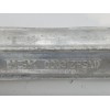 Recambio de cremallera direccion para toyota verso (_r2_) 2.0 d-4d (aur20_) referencia OEM IAM 0033ZFSM  