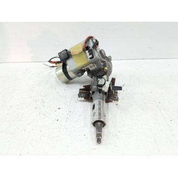 Recambio de columna direccion para toyota verso (_r2_) 2.0 d-4d (aur20_) referencia OEM IAM 452500F120  