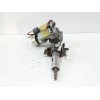 Recambio de columna direccion para toyota verso (_r2_) 2.0 d-4d (aur20_) referencia OEM IAM 452500F120  