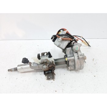 Recambio de columna direccion para toyota verso (_r2_) 2.0 d-4d (aur20_) referencia OEM IAM 452500F120  