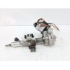 Recambio de columna direccion para toyota verso (_r2_) 2.0 d-4d (aur20_) referencia OEM IAM 452500F120  