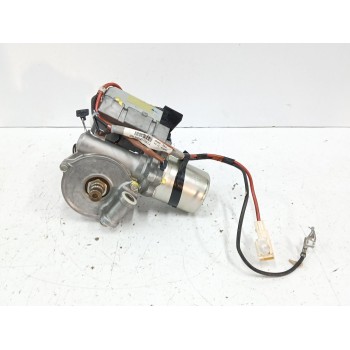 Recambio de columna direccion para toyota verso (_r2_) 2.0 d-4d (aur20_) referencia OEM IAM 452500F120  