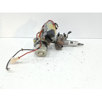 Recambio de columna direccion para toyota verso (_r2_) 2.0 d-4d (aur20_) referencia OEM IAM 452500F120  