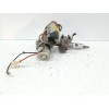 Recambio de columna direccion para toyota verso (_r2_) 2.0 d-4d (aur20_) referencia OEM IAM 452500F120  