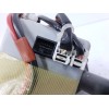 Recambio de columna direccion para toyota verso (_r2_) 2.0 d-4d (aur20_) referencia OEM IAM 452500F120  
