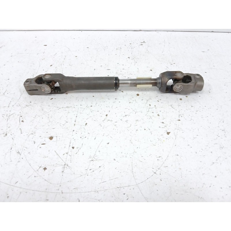 Recambio de rotula columna direccion para toyota verso (_r2_) 2.0 d-4d (aur20_) referencia OEM IAM 452600F030  
