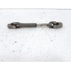 Recambio de rotula columna direccion para toyota verso (_r2_) 2.0 d-4d (aur20_) referencia OEM IAM 452600F030  