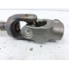 Recambio de rotula columna direccion para toyota verso (_r2_) 2.0 d-4d (aur20_) referencia OEM IAM 452600F030  