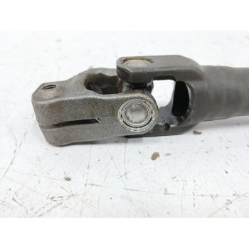 Recambio de rotula columna direccion para toyota verso (_r2_) 2.0 d-4d (aur20_) referencia OEM IAM 452600F030  