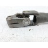 Recambio de rotula columna direccion para toyota verso (_r2_) 2.0 d-4d (aur20_) referencia OEM IAM 452600F030  
